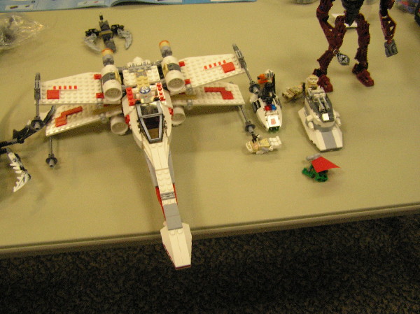 2010-05-02-061.jpg