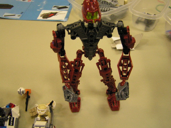 2010-05-02-062.jpg