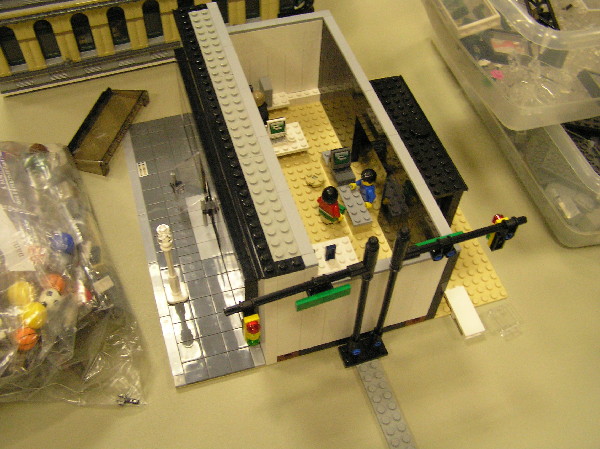 2010-05-02-064.jpg