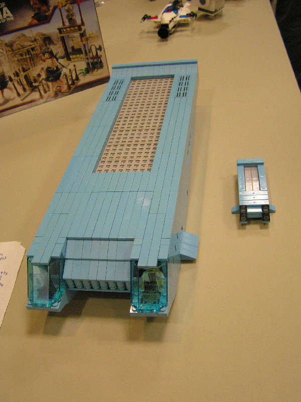 2010-05-02-065.jpg