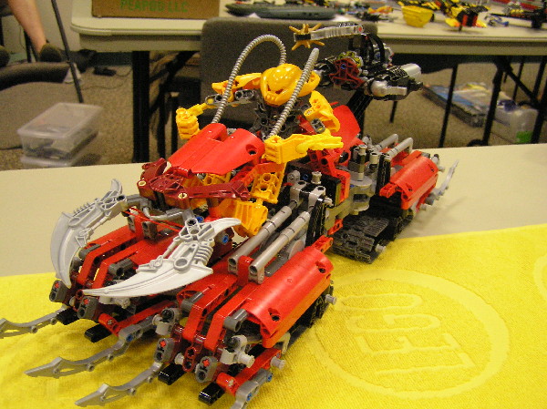 2010-05-02-066.jpg