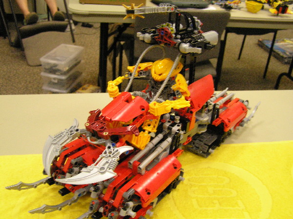 2010-05-02-067.jpg