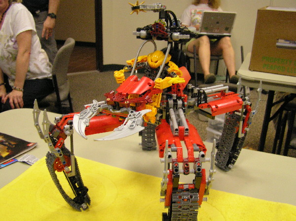 2010-05-02-068.jpg