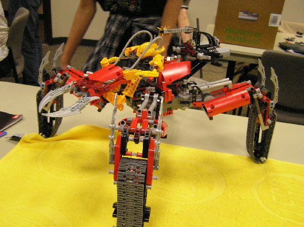 2010-05-02-069.jpg