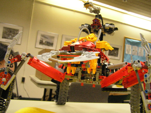 2010-05-02-070.jpg