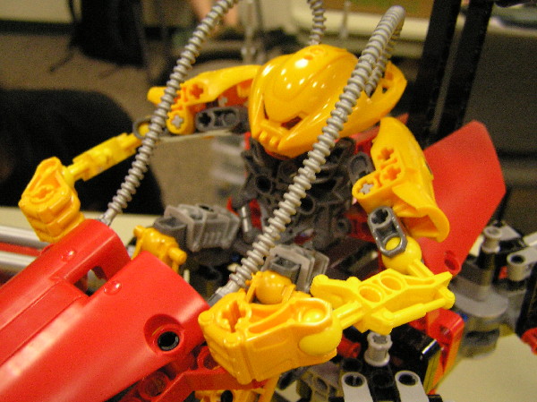 2010-05-02-071.jpg