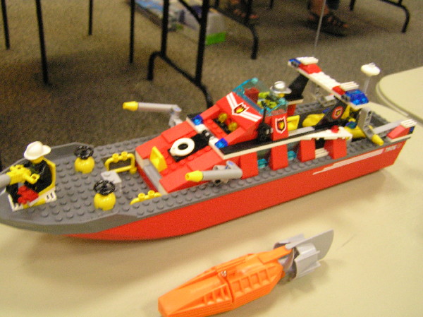 2010-05-02-072.jpg
