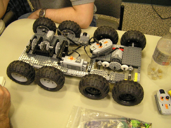 2010-05-02-074.jpg