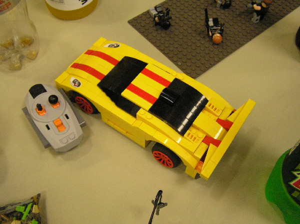 2010-05-02-075.jpg