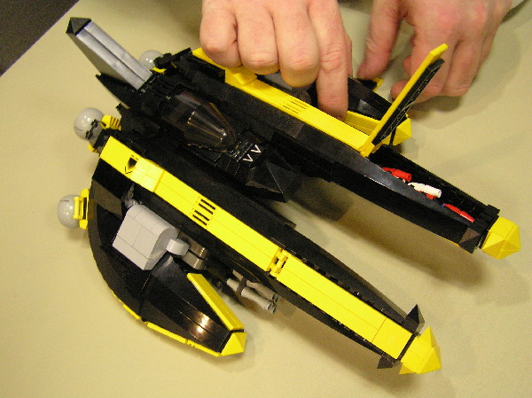 2010-05-02-078.jpg