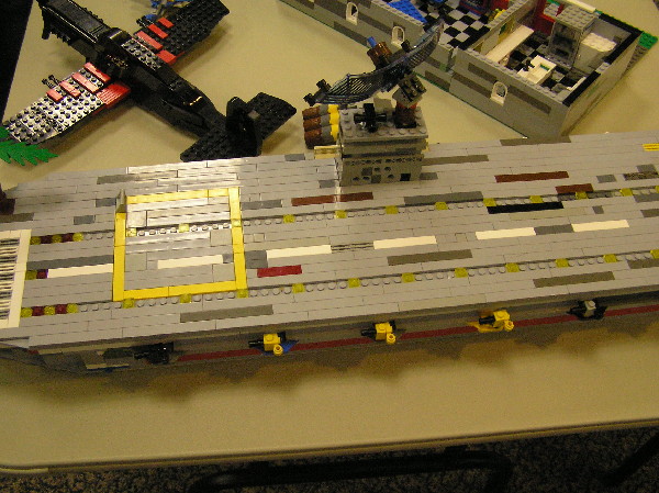2010-05-02-079.jpg