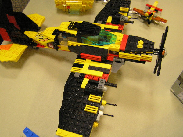 2010-05-02-081.jpg