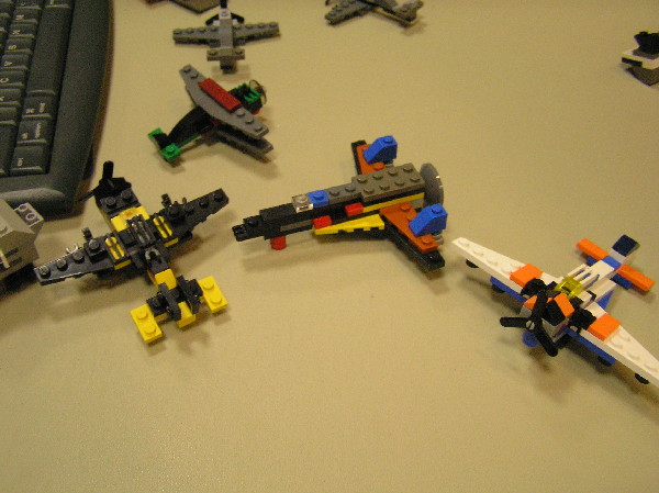 2010-05-02-085.jpg