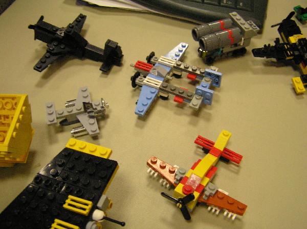 2010-05-02-086.jpg