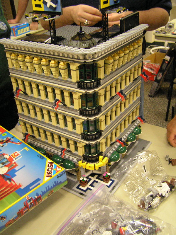 2010-05-02-093.jpg