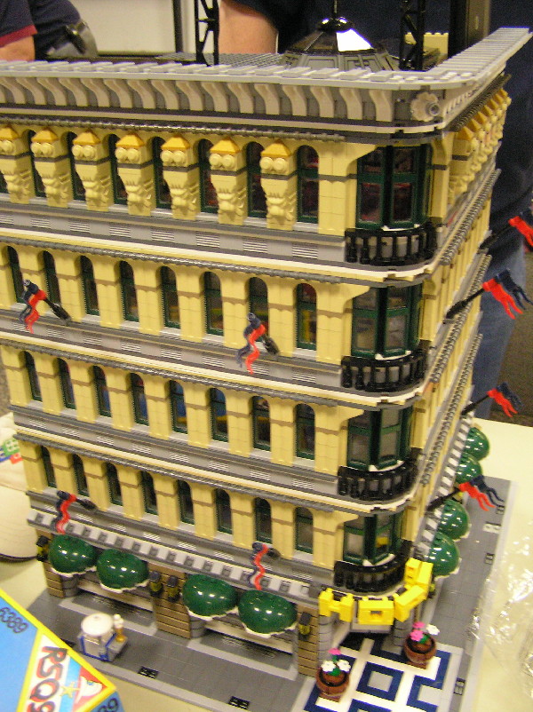 2010-05-02-096.jpg