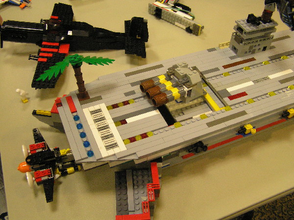 2010-05-02-097.jpg