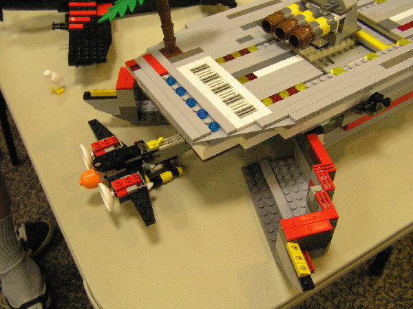 2010-05-02-098.jpg