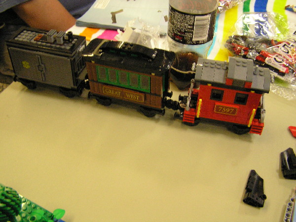 2010-05-02-099.jpg
