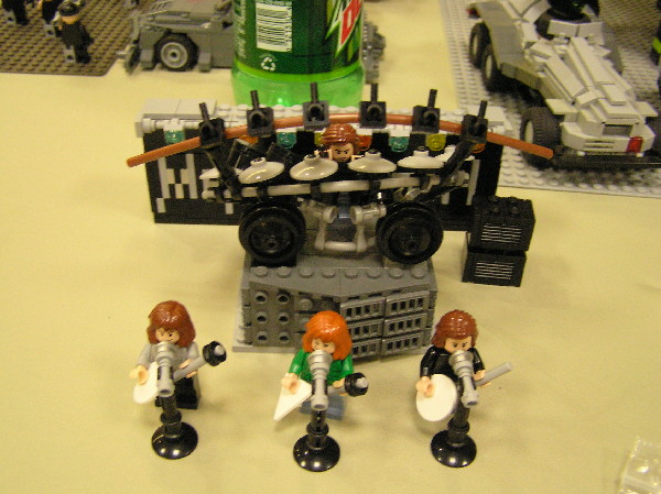 2010-05-02-107.jpg