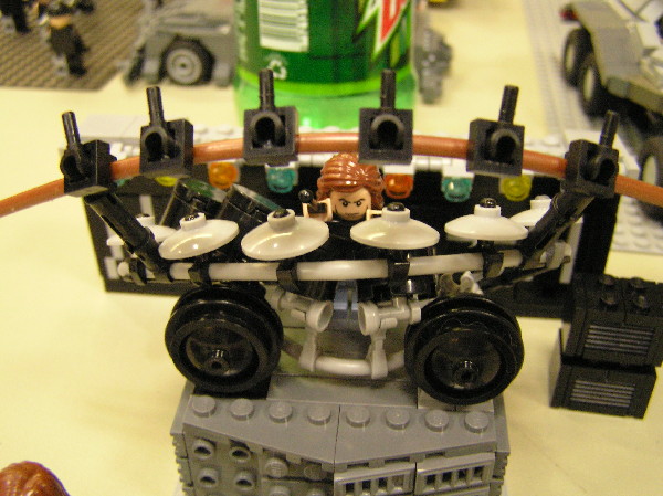 2010-05-02-109.jpg