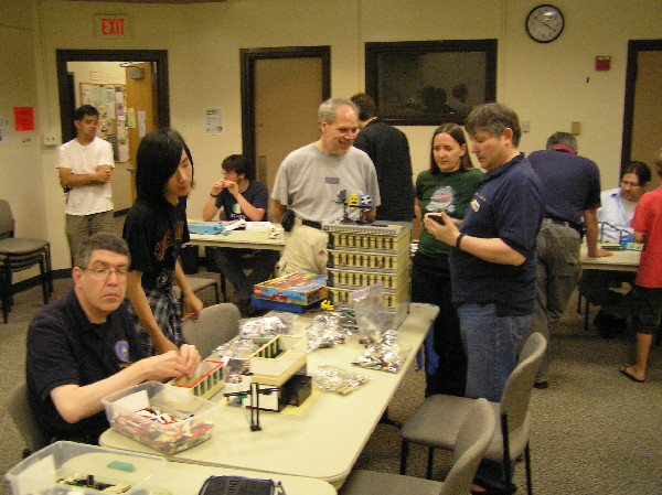 2010-05-02-112.jpg