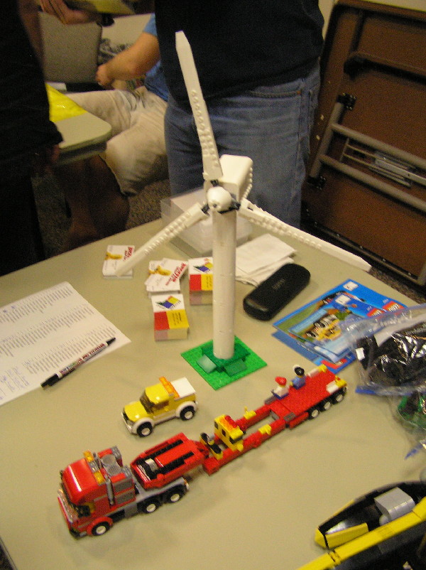 2010-05-02-114.jpg