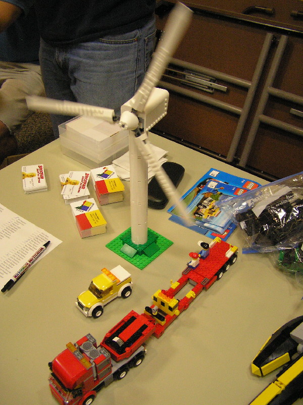 2010-05-02-115.jpg