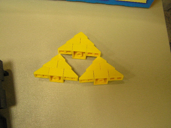 2010-05-02-117.jpg