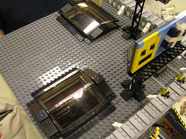 2010-05-02-118.jpg