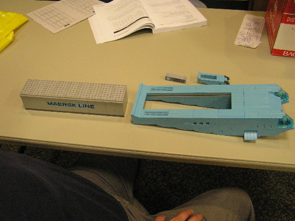 2010-05-02-122.jpg