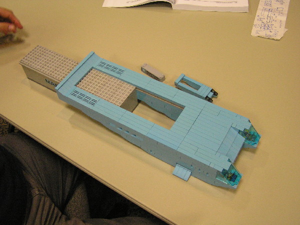 2010-05-02-123.jpg