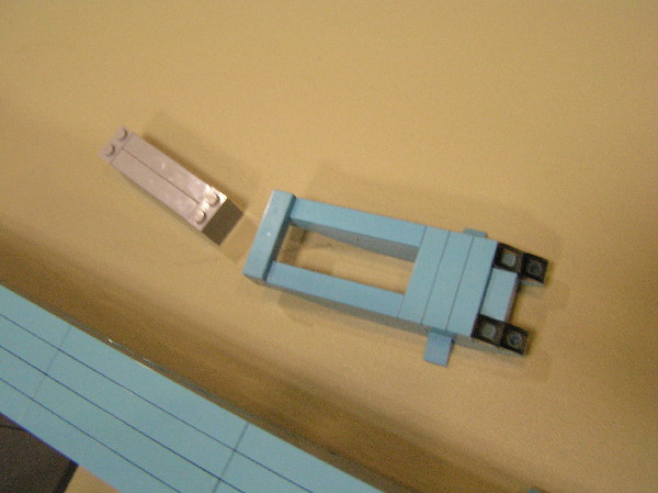 2010-05-02-124.jpg
