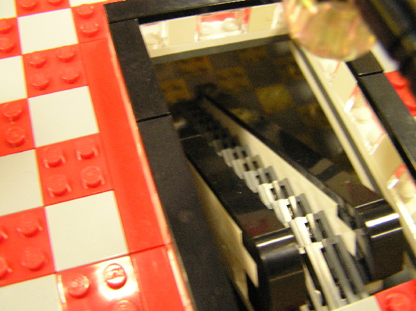 2010-05-02-126.jpg