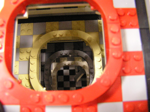 2010-05-02-127.jpg