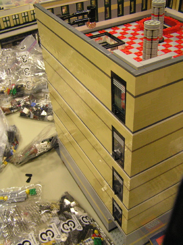 2010-05-02-128.jpg