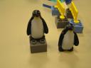 2010-05-02-036.jpg