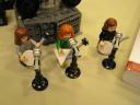 2010-05-02-053.jpg