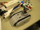 2010-05-02-057.jpg