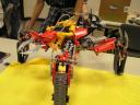 2010-05-02-069.jpg