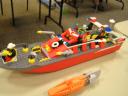 2010-05-02-072.jpg