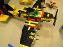 2010-05-02-081.jpg