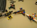 2010-05-02-085.jpg