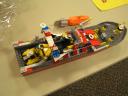 2010-05-02-088.jpg