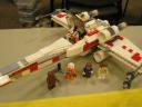 2010-05-02-089.jpg