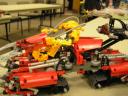 2010-05-02-092.jpg