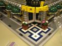 2010-05-02-094.jpg