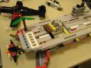 2010-05-02-097.jpg