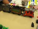 2010-05-02-099.jpg