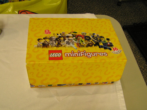 2010-07-17-002.jpg